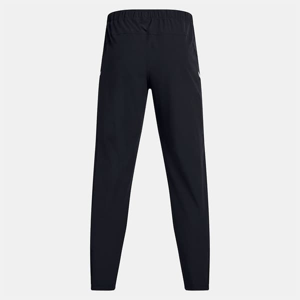 Under Armour Vanish Utility Woven Bukser  L Mand