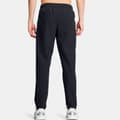 Miniatyrbillede 2 af 5: Under Armour Vanish Utility Woven Bukser  L Mand