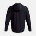 Miniatyrbild 4 av 5: Under Armour Vanish Woven Utility Jacka  L Man