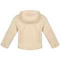 Miniatyrbillede 2 af 2: Columbia Helvetia™ Ii Hættetrøje Beige 8 Years Dreng