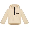 Miniatyrbillede 1 af 2: Columbia Helvetia™ Ii Hættetrøje Beige 8 Years Dreng