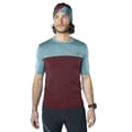 Pikkukuva 1 / 4: Dynafit Traverse S-tech Lyhythihainen T-paita  XS-S Mies