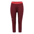 Pikkukuva 1 / 2: Salewa Cristallo Warm Amr 3/4 Leggingsit  M Nainen