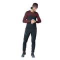 Miniatyrbild 4 av 4: Dynafit Traverse S-tech T-shirt Med Lång ärm  XS-S Man