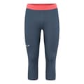 Miniatyrbild 1 av 2: Salewa Cristallo Warm Amr 3/4 Leggings  2XL Man