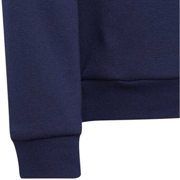 Adidas Entrada 22 Stadium Sw Huppari Sininen 13-14 Years Poika