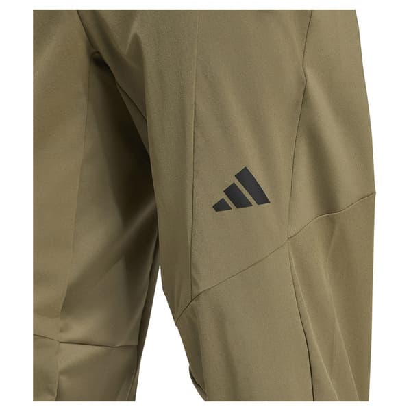 Adidas Designed For Training Hybrid Joggers  XL / Regular Mies