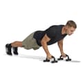 Miniatyrbild 4 av 6: Adidas Designed For Training Mélange Shorts  M / Regular Man