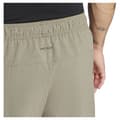 Miniatyrbild 5 av 6: Adidas Designed For Training Mélange Shorts  M / Regular Man