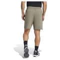 Miniatyrbild 2 av 6: Adidas Designed For Training Mélange Shorts  M / Regular Man