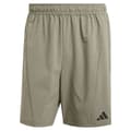 Miniatyrbild 3 av 6: Adidas Designed For Training Mélange Shorts  S / Regular Man