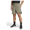 Miniatyrbild 1 av 6: Adidas Designed For Training Mélange Shorts  XL / Regular Man