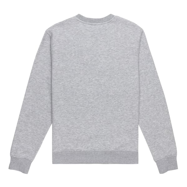 Element Cornell Classic Collegepaita Harmaa S Mies