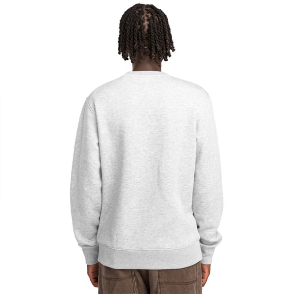 Element Cornell Classic Collegepaita Harmaa S Mies