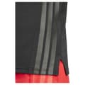 Pikkukuva 5 / 6: Adidas Designed 4 Training 3 Stripes Lyhythihainen T-paita  M / Regular Mies