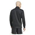 Pikkukuva 2 / 6: Adidas Essentials 3 Stripes Kokovetoketjullinen Collegepaita  S Mies