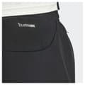 Miniatyrbild 5 av 6: Adidas Icon 3 Stripes 7´´ Shorts  XL Man