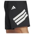 Miniatyrbild 6 av 6: Adidas Icon 3 Stripes 7´´ Shorts  XL Man