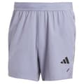 Miniatyrbild 3 av 6: Adidas Power 3 Stripes Shorts  XL Man