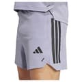 Miniatyrbild 5 av 6: Adidas Power 3 Stripes Shorts  XL Man