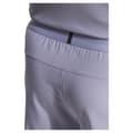 Miniatyrbild 6 av 6: Adidas Power 3 Stripes Shorts  XL Man