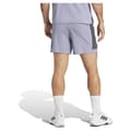 Miniatyrbild 2 av 6: Adidas Power 3 Stripes Shorts  XL Man