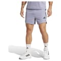 Miniatyrbild 1 av 6: Adidas Power 3 Stripes Shorts  XL Man