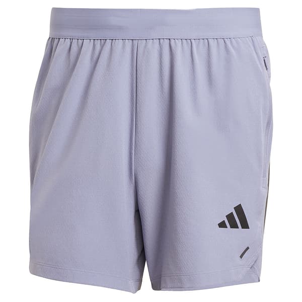 Adidas Power 3 Stripes Shorts  M Man