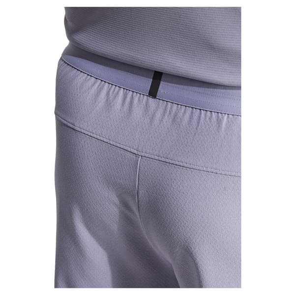 Adidas Power 3 Stripes Shorts  M Man