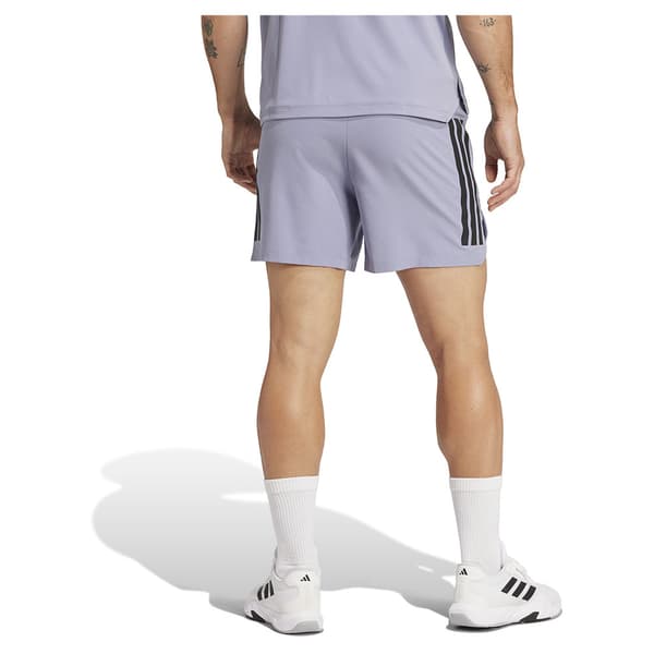 Adidas Power 3 Stripes Shorts  M Man