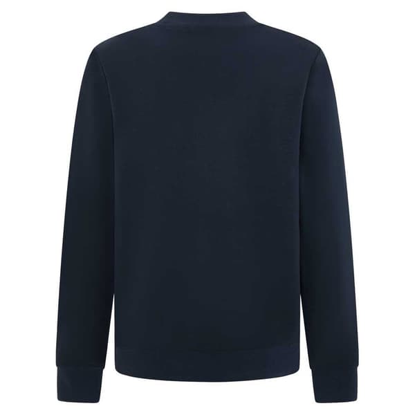 Hackett Essential Sp Tröja Blå XL Man