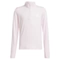 Miniatyrbild 3 av 6: Adidas All Sports Favorite Halv Dragkedja Långärmad T-shirt  14-15 Years Pojke