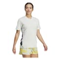 Miniatyrbild 3 av 5: Adidas Terrex Xperior Climacool+ T-shirt Med Korta ärmar  S Kvinna