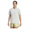 Miniatyrbild 1 av 5: Adidas Terrex Xperior Climacool+ T-shirt Med Korta ärmar  S Kvinna