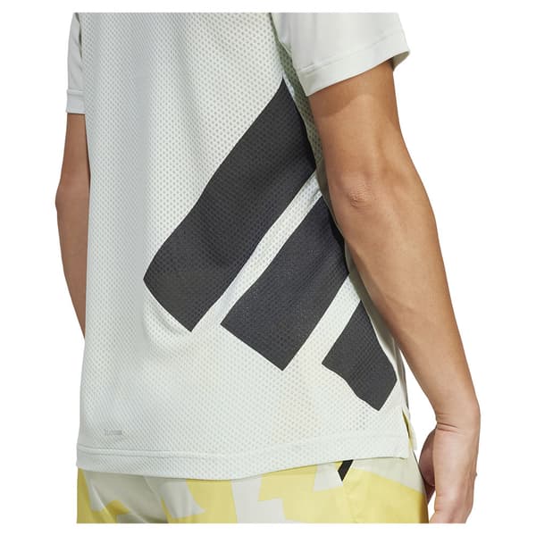 Adidas Terrex Xperior Climacool+ T-shirt Med Korta ärmar M Kvinna