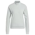 Pikkukuva 3 / 7: Adidas Ultimate365 Layering Naisten Puoli Vetoketjullinen Collegepaita  XS
