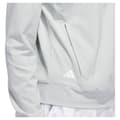 Pikkukuva 6 / 7: Adidas Ultimate365 Layering Naisten Puoli Vetoketjullinen Collegepaita  S