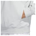 Pikkukuva 7 / 7: Adidas Ultimate365 Layering Naisten Puoli Vetoketjullinen Collegepaita  S