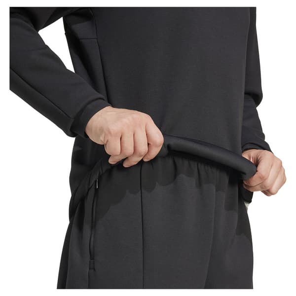 Adidas Designed For Training Tröja  XL Man