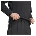 Miniatyrbillede 5 af 6: Adidas Designed For Training Sweatshirt  S Mand