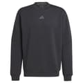 Miniatyrbild 3 av 6: Adidas Designed For Training Tröja  M Man