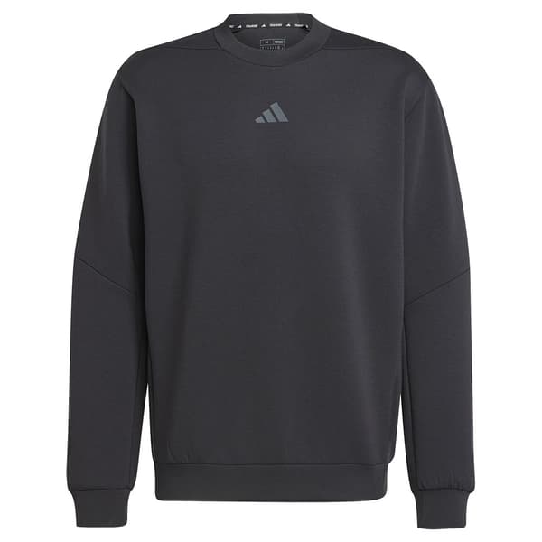 Adidas Designed For Training Tröja  M Man