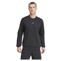 Miniatyrbild 1 av 6: Adidas Designed For Training Tröja  M Man