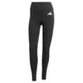 Pikkukuva 4 / 7: Adidas Optime Essentials 3 Stripes 7/8 Leggings  L Nainen