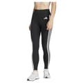 Pikkukuva 1 / 7: Adidas Optime Essentials 3 Stripes 7/8 Leggings  L Nainen