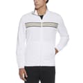 Miniatyrbillede 1 af 3: Original Penguin Chest Stripe Tape Træningsjakke  M Mand