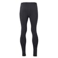 Miniatyrbillede 2 af 2: Ternua Campus 2 Leggings Sort 3XL Mand