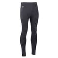 Miniatyrbillede 1 af 2: Ternua Campus 2 Leggings Sort 3XL Mand