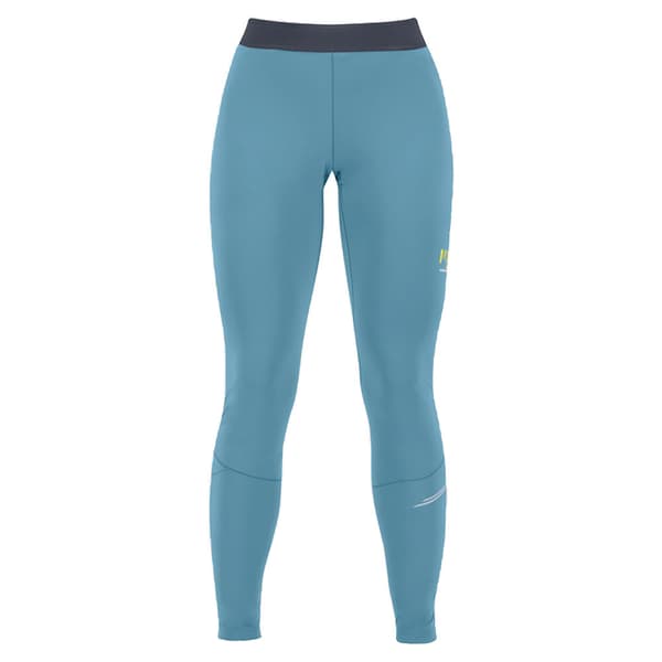 Karpos Fantasia Evo Leggings  S Kvinna