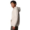 Miniatyrbillede 2 af 4: Columbia Columbia Trek Graphic Hoodie 2018494282, Mand, Sweatshirts, Beige